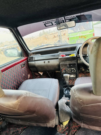 fiat-uno-big-1
