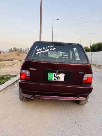 fiat-uno-big-8