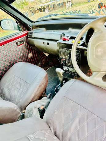 fiat-uno-big-9
