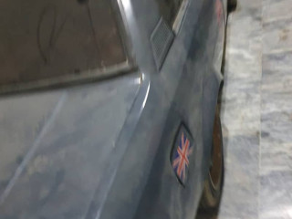 toyota-corolla-xli-1982