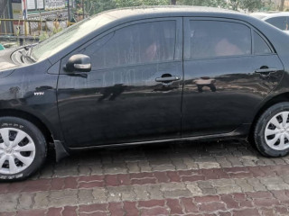 toyota-corolla-xli