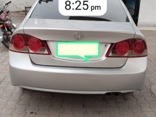 honda-civic-vti-oriel-2010