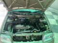 suzuki-cultus-vxr-20072nd-owner-small-7