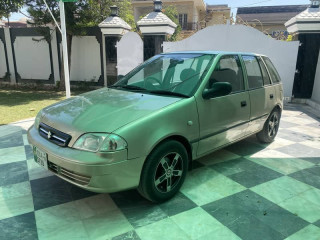 suzuki-cultus-vxr-20072nd-owner