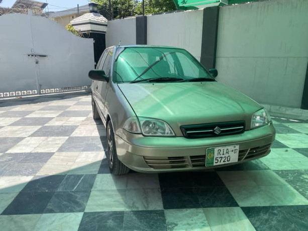 suzuki-cultus-vxr-20072nd-owner-big-1
