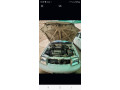 suzuki-cultus-vxr-2012-small-3