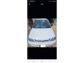 suzuki-cultus-vxr-2012-small-1