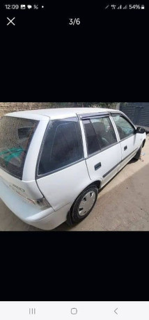 suzuki-cultus-vxr-2012-big-5