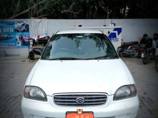suzuki-baleno-2003