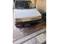 suzuki-mehran-vx-small-3