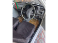 suzuki-mehran-vx-small-2