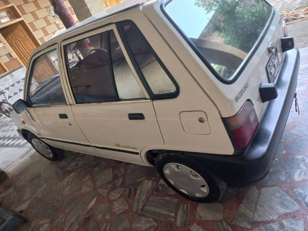 suzuki-mehran-vx-big-4