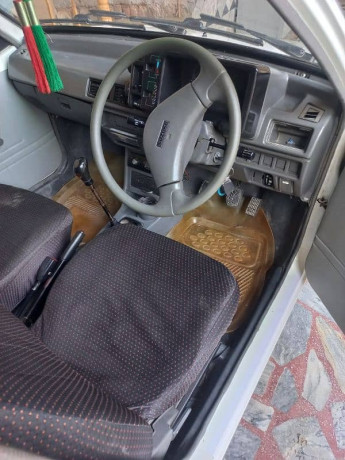 suzuki-mehran-vx-big-2