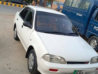 suzuki-margalla-1998