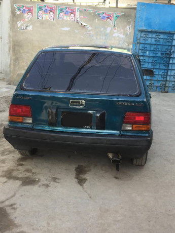 suzuki-khyber-1999-model-genuine-everything-in-working-condition-big-4