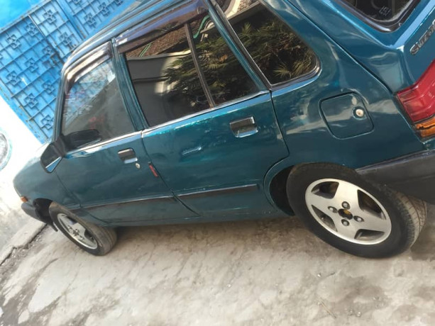 suzuki-khyber-1999-model-genuine-everything-in-working-condition-big-3