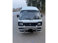 suzuki-bolan-2022-new-small-0