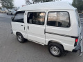 suzuki-bolan-2022-new-small-3