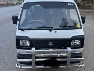 suzuki-bolan-2022-new