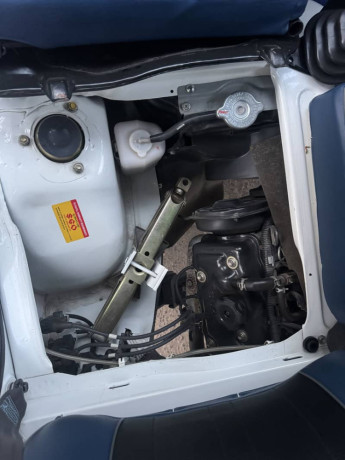 suzuki-bolan-2022-new-big-6