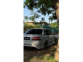 toyota-corolla-2-1998-small-18