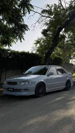 toyota-corolla-2-1998-big-0