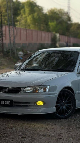 toyota-corolla-2-1998-big-17