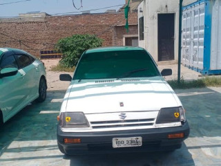 suzuki-khyber-1990