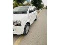 suzuki-alto-vxr-small-1