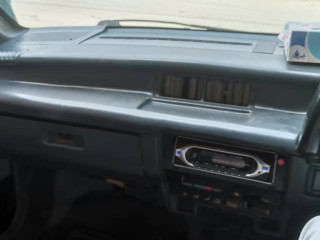 suzuki-margalla-1996