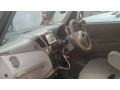 suzuki-palette-2012-small-0