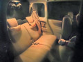 suzuki-palette-2012-small-16