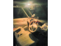 suzuki-palette-2012-small-17