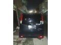 suzuki-palette-2012-small-14