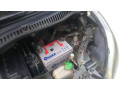 suzuki-palette-2012-small-8