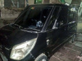 suzuki-palette-2012-small-11