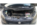 suzuki-palette-2012-small-10