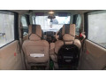 suzuki-palette-2012-small-6