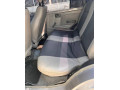suzuki-mehran-vx-2018-small-6