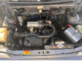 suzuki-mehran-vx-2018-small-5