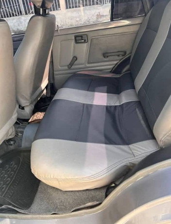 suzuki-mehran-vx-2018-big-6