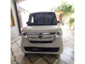 honda-n-box-2019-small-14