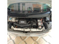 honda-n-box-2019-small-5