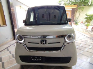 honda-n-box-2019