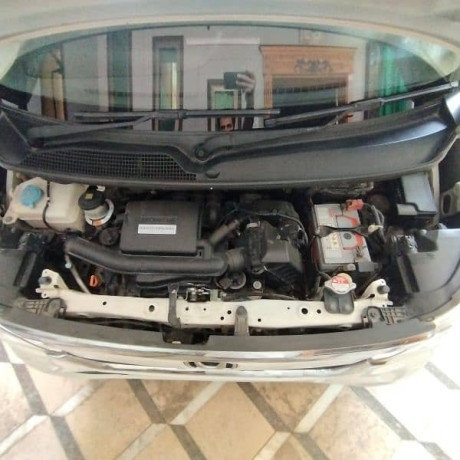 honda-n-box-2019-big-19