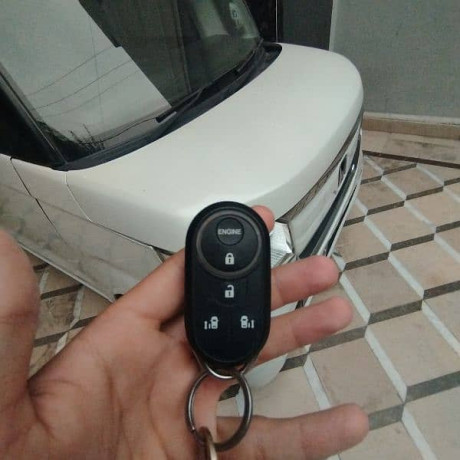honda-n-box-2019-big-13