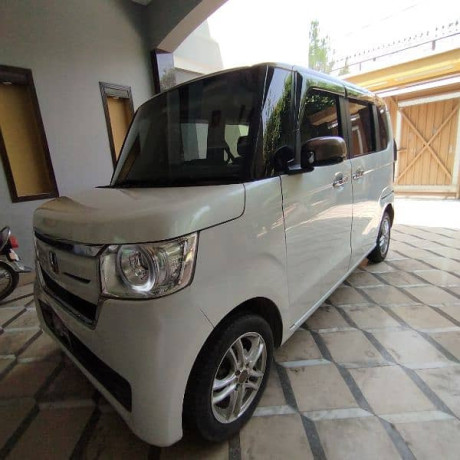 honda-n-box-2019-big-16