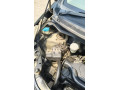 mazda-carol-2016-small-7