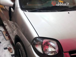 japanese-kei-03139258100