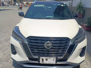 nissan-kicks-2020